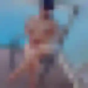 Delice, 42 ans, veut un rencontre coquine à La Farlède
