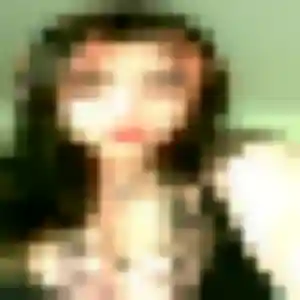 Geneve, femme de 25 ans cherche rencontre coquine à La Farlède