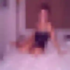 Heloise (24 ans) à La Farlède attend un rencontre coquine rapidement