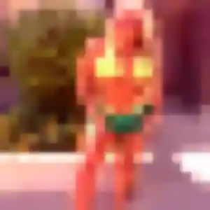 Jihane, 20 ans, en ligne à La Farlède pour une rencontre coquine