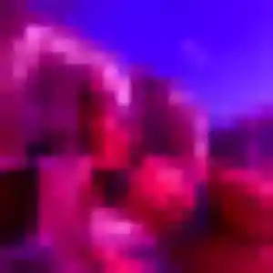 Profil de Laura à La Farlède (23 ans) - rencontre coquine gratuit