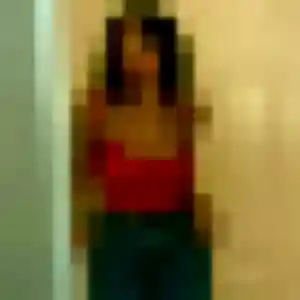 Thais, 25 ans, disponible à La Farlède pour une rencontre coquine