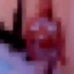 Yannick, 32 ans, veut un rencontre coquine à La Farlède