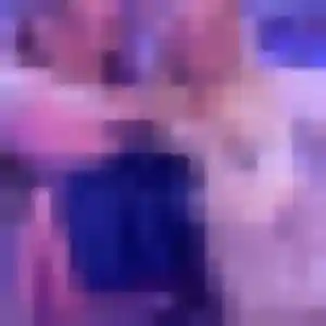 Celeste, 41 ans, connectée à La Ferrière pour une rencontre coquine