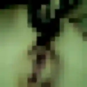 Clarisse (22 ans) à La Ferrière cherche un rencontre coquine ce soir