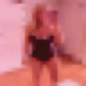 Dorothee, fille de 40 ans cherche rencontre coquine à La Ferrière