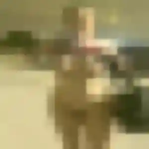 Emma (37 ans) à La Ferrière cherche une rencontre maintenant