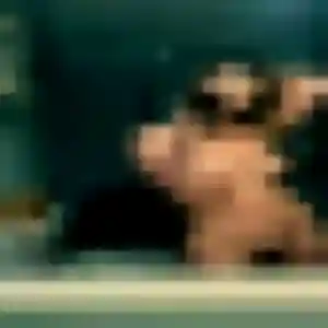 Nathalie, 36 ans, connectée à La Ferrière pour un rencontre coquine