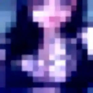 Sexy Violette, 42 ans à La Ferrière - voir sa photo