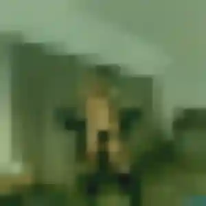 Photo de Blandine à La Ferté-Bernard (40 ans) - rencontre coquine discret