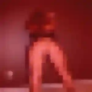 Dana (45 ans) à La Ferté-Bernard propose un rencontre coquine ce soir