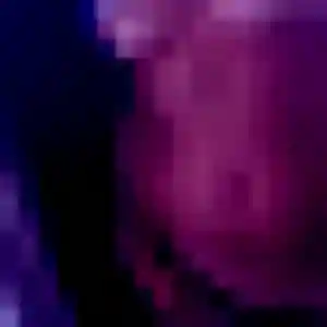 Daphne, fille de 45 ans veut rencontre coquine à La Ferté-Bernard
