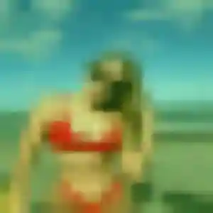 Anne-Sophie de La Ferté Macé, 45 ans - rencontre coquine sans prise de tête