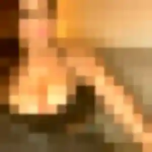 Marie-France, femme de 39 ans propose rencontre coquine à La Ferté Macé