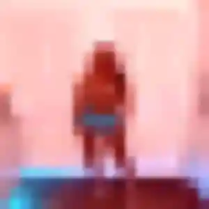 Samira, 36 ans, en ligne à La Ferté Macé pour un rencontre coquine