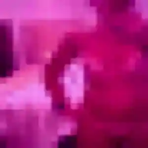 Photo de Yasmine à La Ferté Macé (22 ans) - rencontre coquine discret