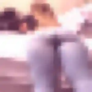 Photo privée de Henriette, 34 ans à La Ferté-Saint-Aubin - rencontre coquine