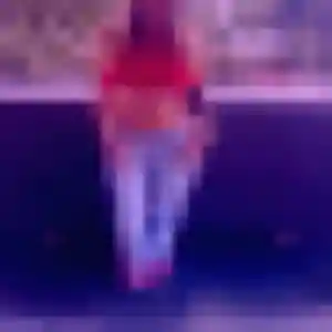 Karen (22 ans) à La Ferté-Saint-Aubin cherche une rencontre maintenant