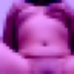 Laura, 37 ans, disponible à La Ferté-Saint-Aubin pour une rencontre coquine