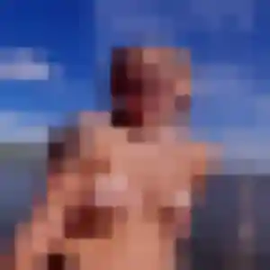 Profil de Pierrette à La Ferté-Saint-Aubin (44 ans) - rencontre coquine gratuit