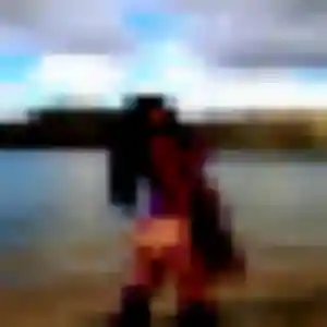 Photo sexy de Svetlana, 27 ans à La Ferté-Saint-Aubin - rencontre coquine