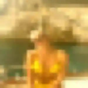 Belle Zelda, 21 ans à La Ferté-Saint-Aubin - voir sa photo