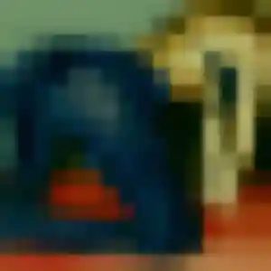 Ilona, 45 ans, cherche un rencontre coquine à La Ferté-sous-Jouarre