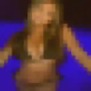 Photo de Johanna à La Ferté-sous-Jouarre (45 ans) - rencontre coquine anonyme