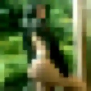 Violette, 42 ans, disponible à La Ferté-sous-Jouarre pour un rencontre coquine