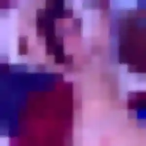Photo privée de Isabelle, 31 ans à La Flèche - rencontre coquine