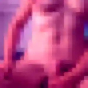 Sexy Kim, 25 ans à La Flèche - découvrir son profil