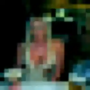 Photo privée de Sophie, 24 ans à La Flèche - rencontre sans lendemain