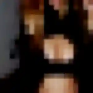 Rencontre Tatyana, 38 ans à La Flèche gratuitement