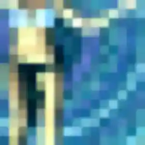 Typhaine, 44 ans, en ligne à La Flèche pour une rencontre coquine