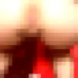 Elodie (32 ans) à La Garde cherche une rencontre rapidement