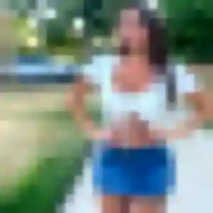 Rencontre Gabrielle, 33 ans à La Garde en privé