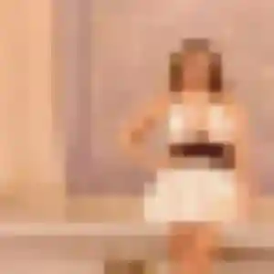 Photo exclusive de Valentina, 30 ans à La Garde - rencontre sans lendemain