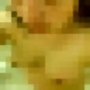 Photo de Celine à La Garenne-Colombes (34 ans) - rencontre coquine gratuit