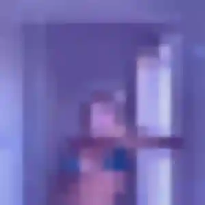 Frederique (36 ans) à La Garenne-Colombes propose une rencontre aujourd'hui