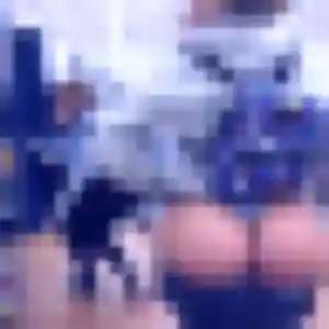 Louna de La Garenne-Colombes, 23 ans - rencontre coquine sans lendemain