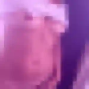 Maeva, femme de 33 ans cherche rencontre coquine à La Garenne-Colombes