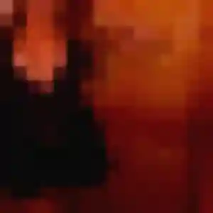 Alicia (44 ans) à La Garnache cherche un rencontre coquine aujourd'hui