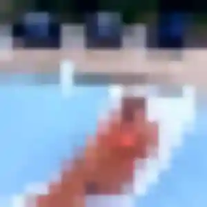 Alienor, fille de 26 ans veut rencontre coquine à La Garnache
