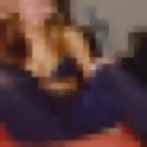Dina, 19 ans, dispo pour rencontre coquine à La Garnache
