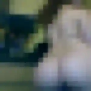 Flavie, femme de 24 ans cherche rencontre coquine à La Garnache