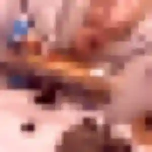 Photo de Vinciane à La Garnache (29 ans) - rencontre coquine anonyme