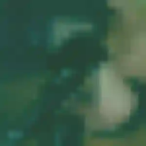 Profil de Zineb à La Garnache (34 ans) - rencontre coquine anonyme