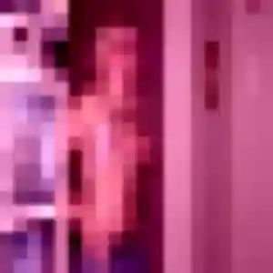 Coralie de La Gaude, 45 ans - rencontre coquine discret