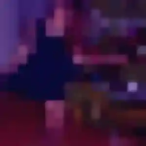 rencontre coquine à La Gaude : photo de Lily, 22 ans - accès libre