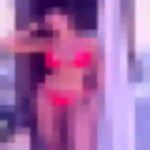 Photo exclusive de Paloma, 39 ans à La Gaude - plan discret